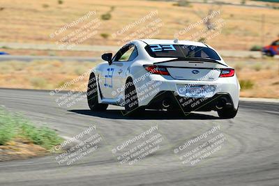 media/Jun-28-2025-Speed Ventures (Sat) [[42b060a0d4]]/5 Blue Group/Session 4 Turn 4/